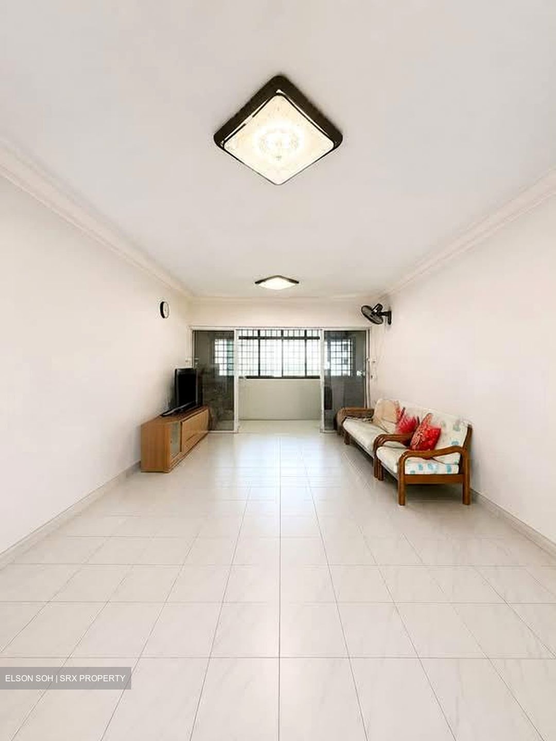 Blk 123 MARSILING RISE (Woodlands), HDB 5 Rooms #602711681